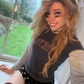 Belle Delphine nude #0170