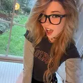 Belle Delphine nude #0171