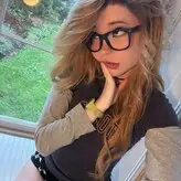 Belle Delphine nude #0179