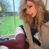 Belle Delphine nude #0198