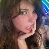 Belle Delphine nude #0223