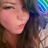 Belle Delphine nude #0232