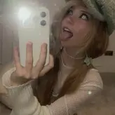 Belle Delphine nude #0320