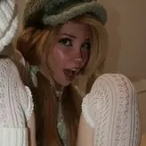 Belle Delphine nude #0321