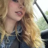 Belle Delphine nude #0324