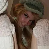 Belle Delphine nude #0327