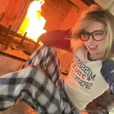 Belle Delphine nude #0334