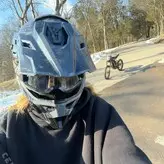 Belle Delphine nude #0342