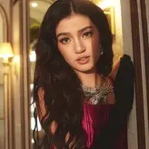 Belle Mariano голая #0013