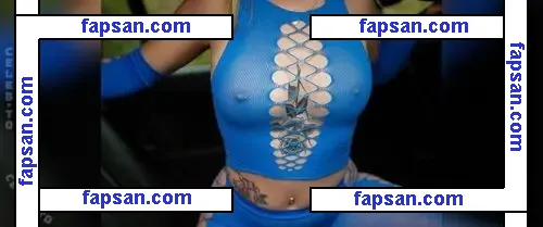 BELLE MISS голая фото #0008 с Онлифанс