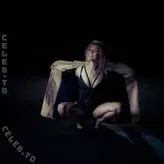 BELLE MISS голая #0003