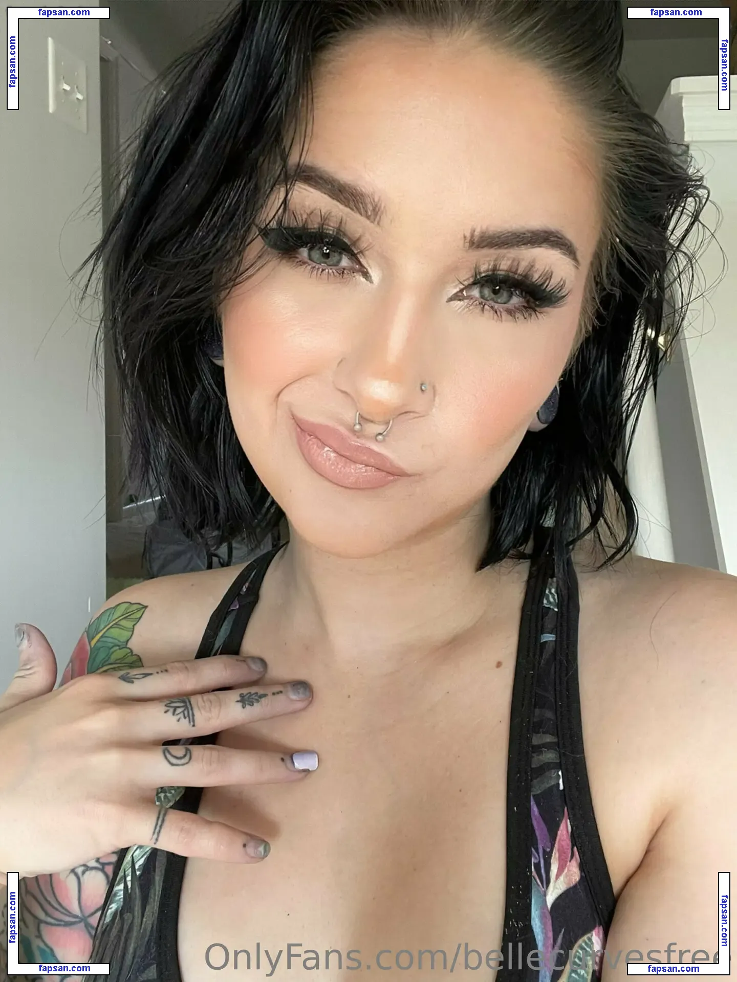 bellecurvesfree nude photo #0021 from OnlyFans