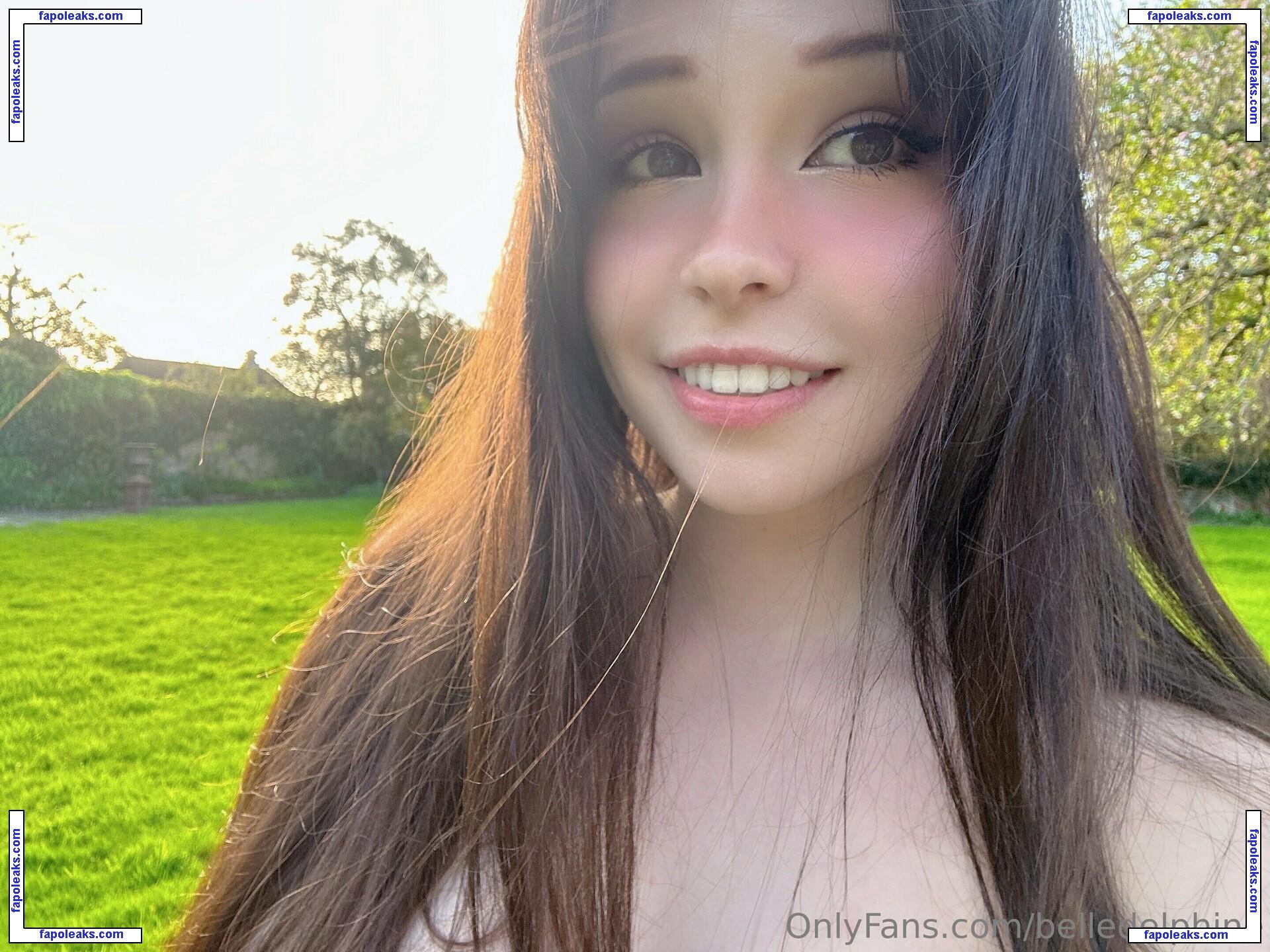 belledelphine / belle.delphine nude photo #0129 from OnlyFans