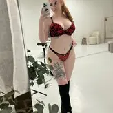 bellegracetv nude #0006