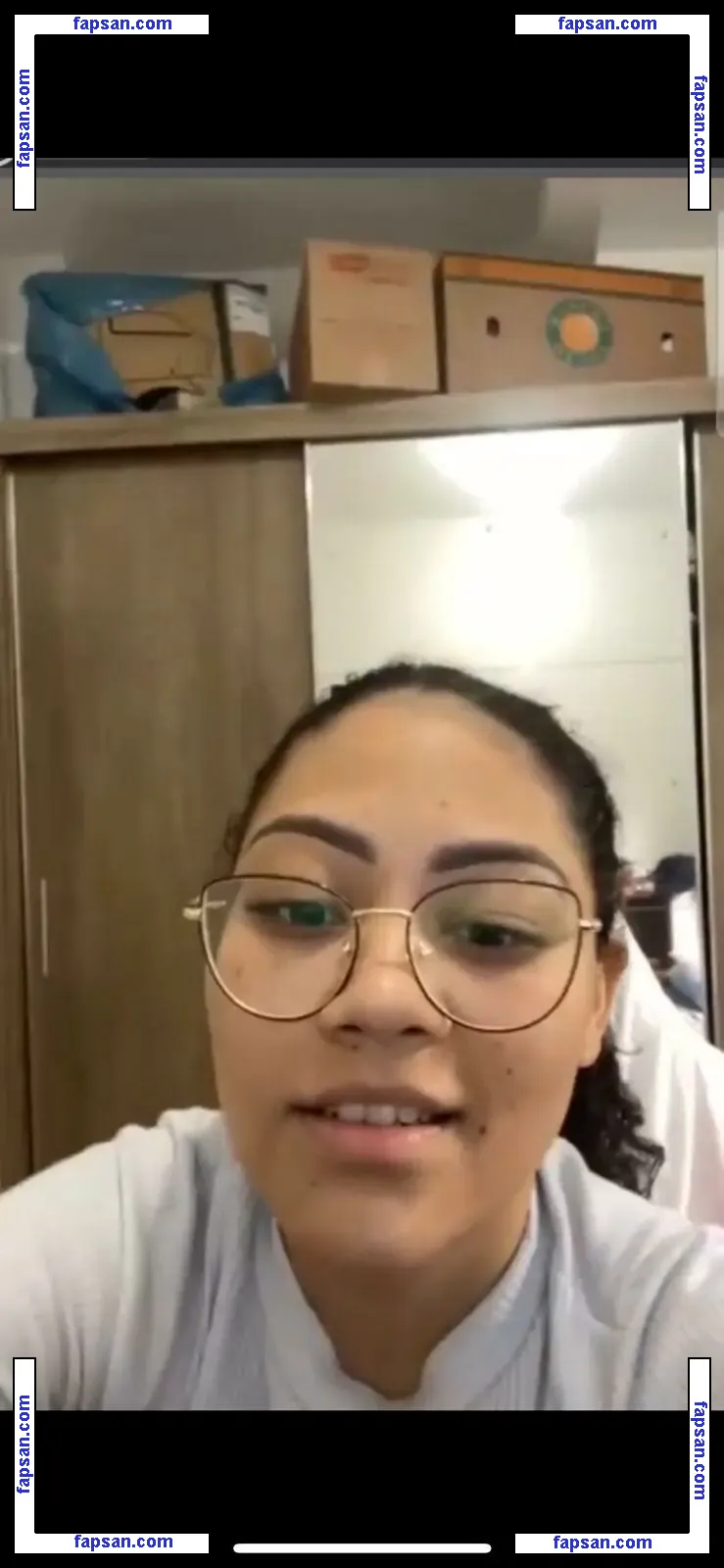 bellelongwell голая фото #0002 с Онлифанс