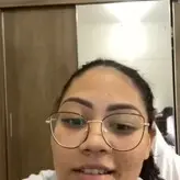 bellelongwell голая #0002