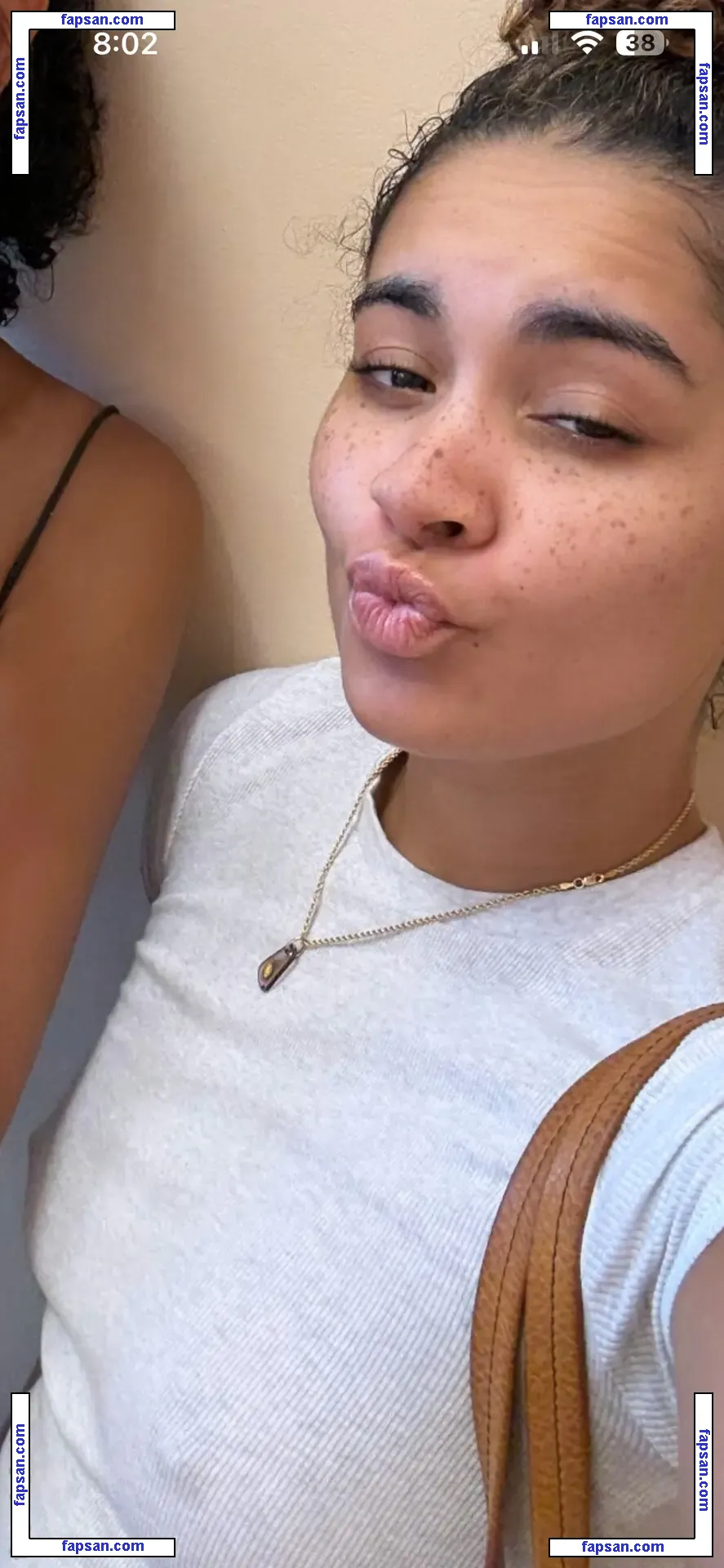 Bellepaulinee nude photo #0012 from OnlyFans