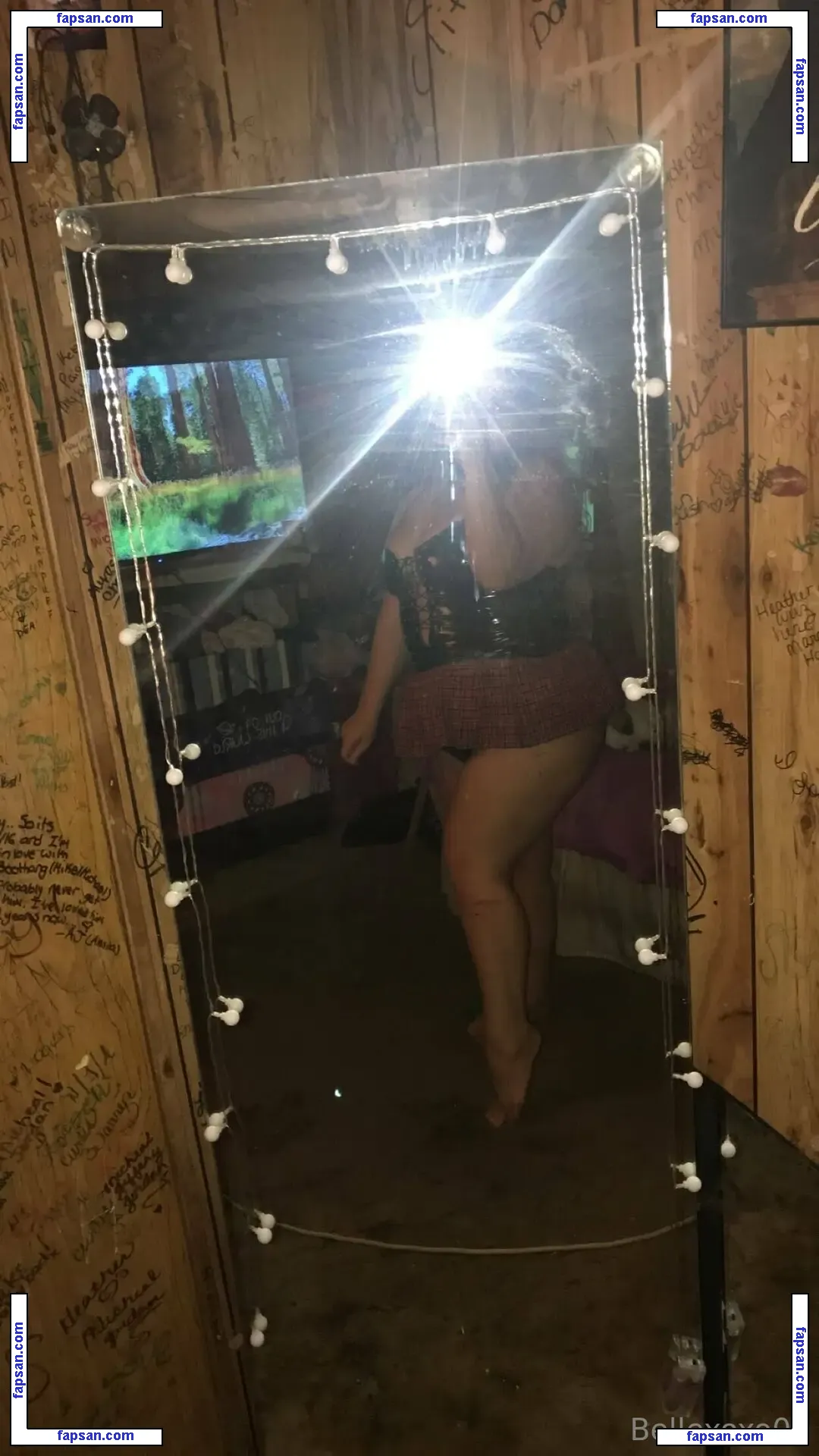 bellexoxo0900 nude photo #0002 from OnlyFans