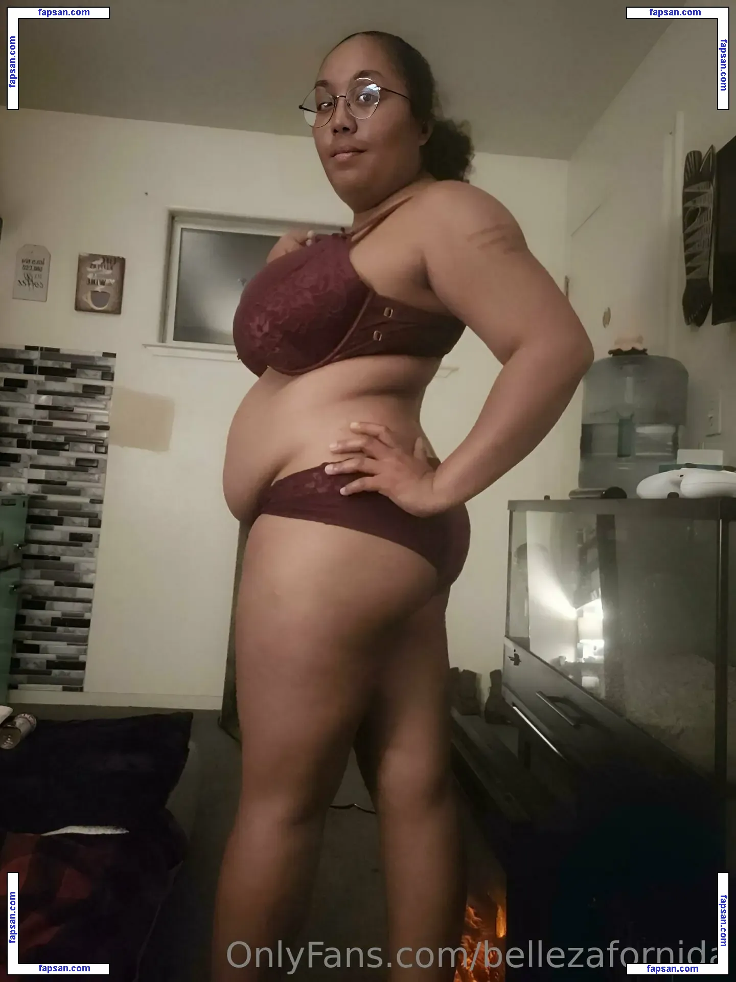 bellezafornida nude photo #0006 from OnlyFans