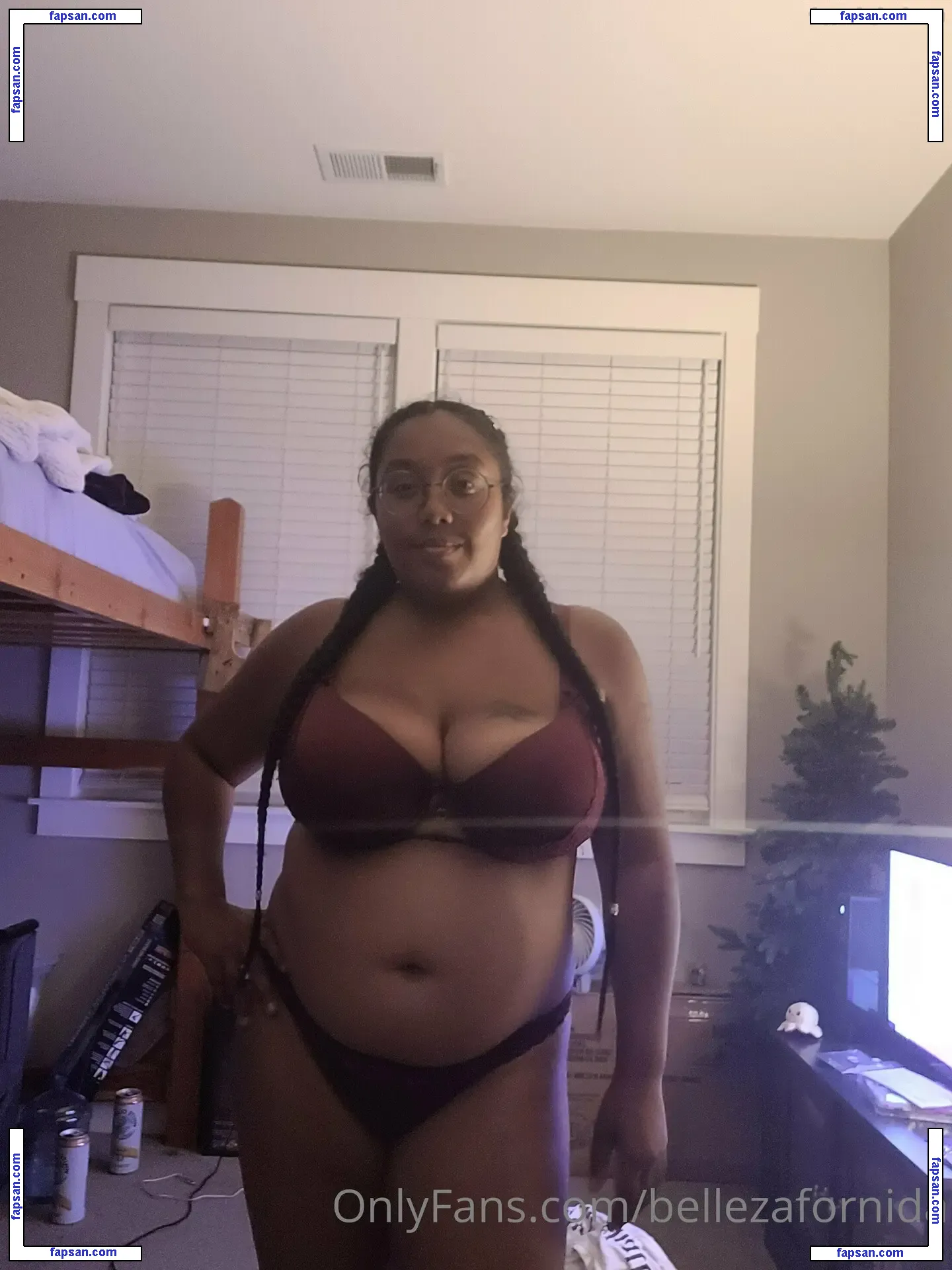 bellezafornida nude photo #0007 from OnlyFans