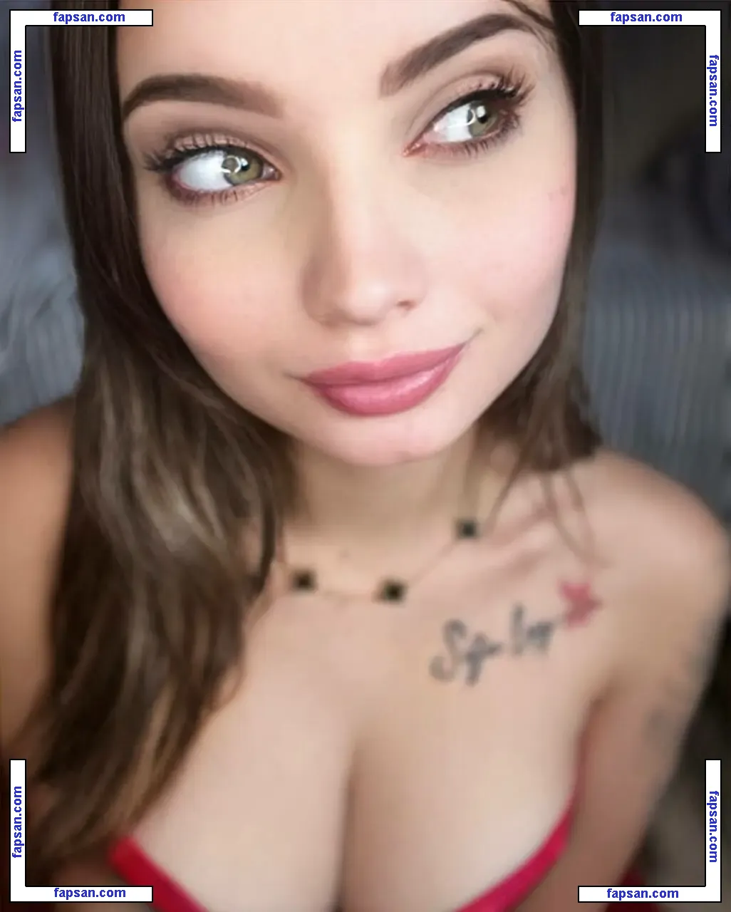 bellforekelly nude photo #0001 from OnlyFans