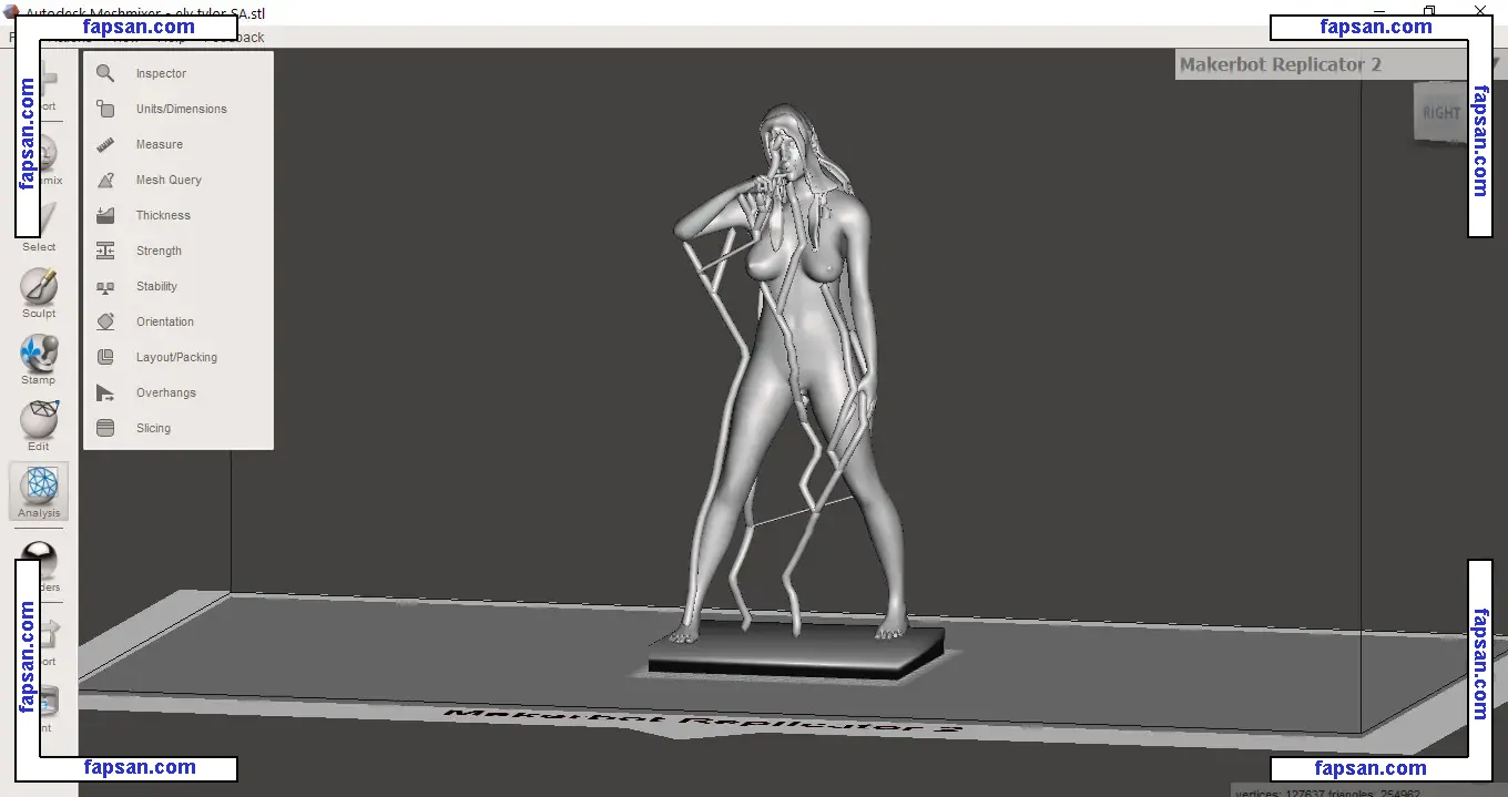 bellisima nude photo #0007 from OnlyFans