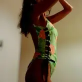 bellissimadonna голая #0007
