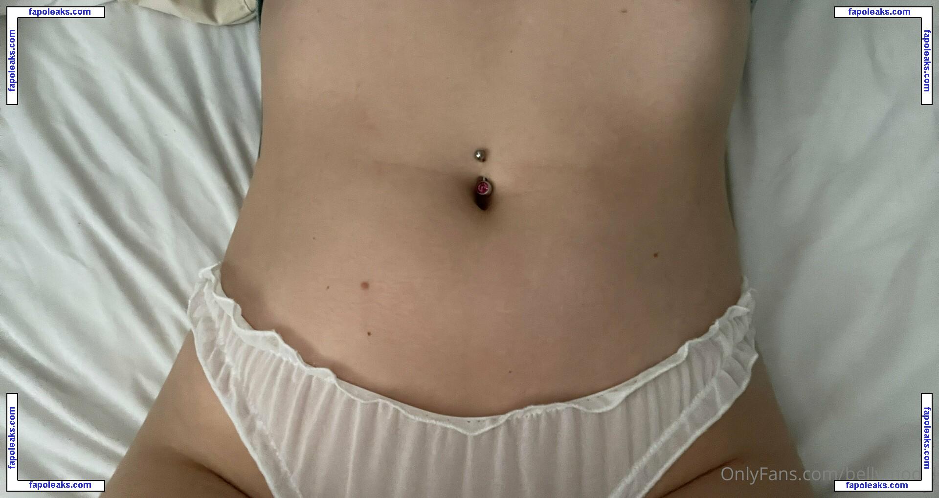 bellymodel nude photo #0004 from OnlyFans