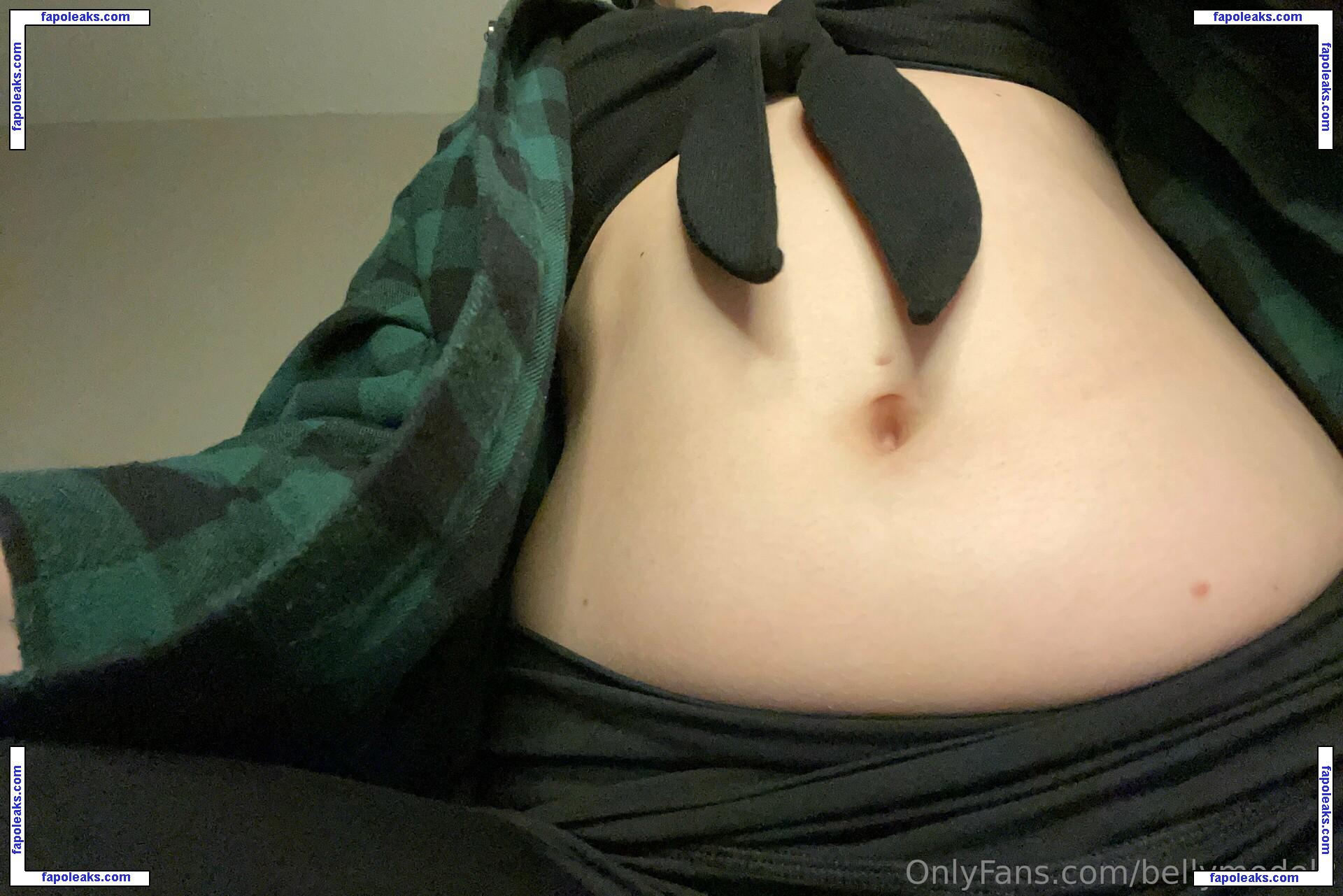bellymodel2 nude photo #0030 from OnlyFans