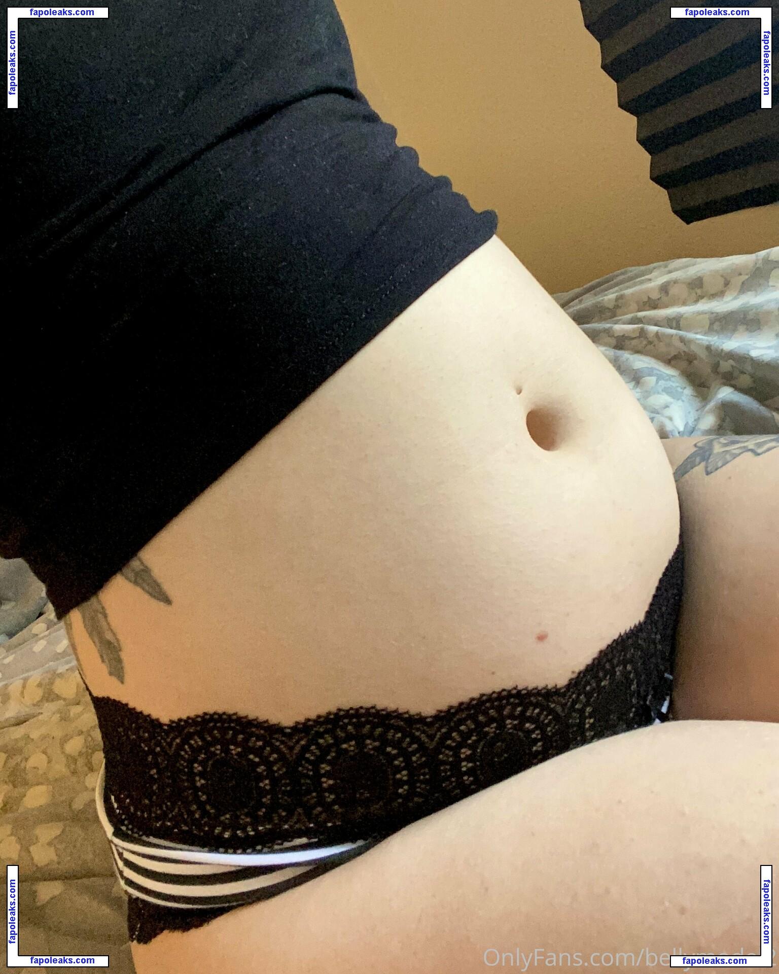 bellymodel2 nude photo #0034 from OnlyFans