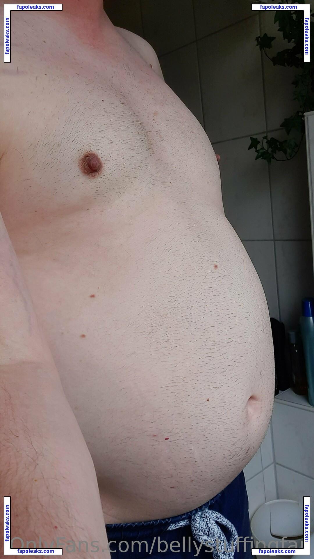 bellystuffingfan nude photo #0021 from OnlyFans