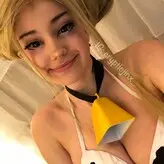 Belochka ASMR nude #0012