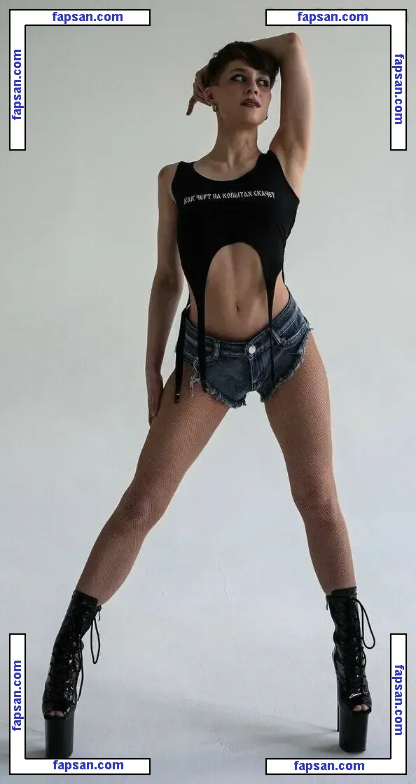 belok_bero nude photo #0008 from OnlyFans