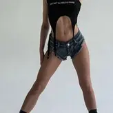 belok_bero nude #0008