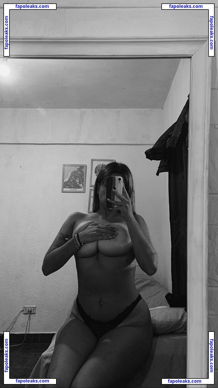 belonly / belmakesmusic nude photo #0063 from OnlyFans