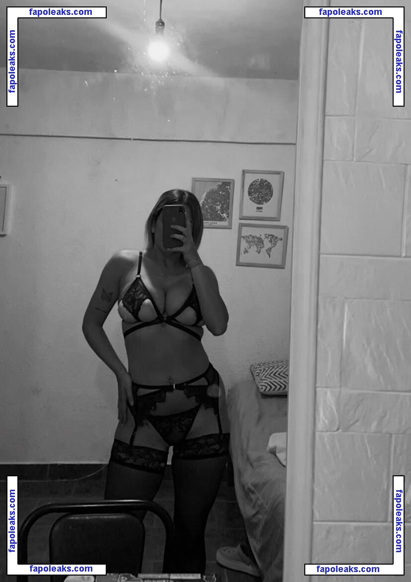 belonly / belmakesmusic nude photo #0079 from OnlyFans