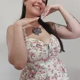 belubunnyqueen голая #0019
