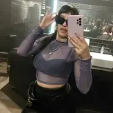 belubunnyqueen голая #0030