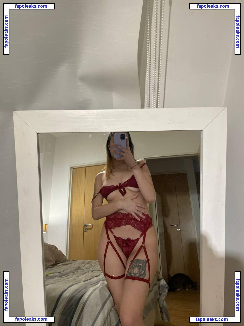 Belula / bgiulietti nude photo #0173 from OnlyFans