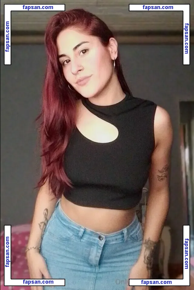 belunel nude photo #0008 from OnlyFans