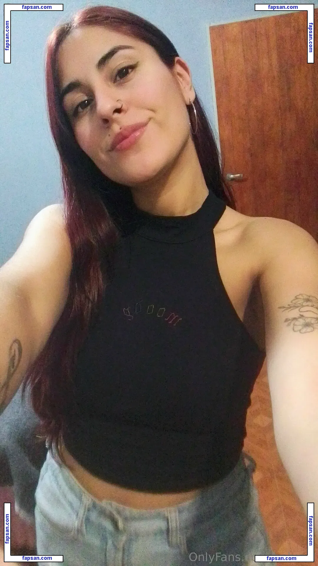 belunel nude photo #0011 from OnlyFans