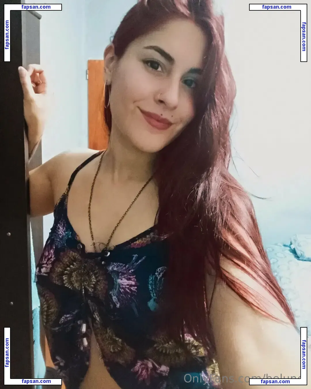 belunel nude photo #0015 from OnlyFans