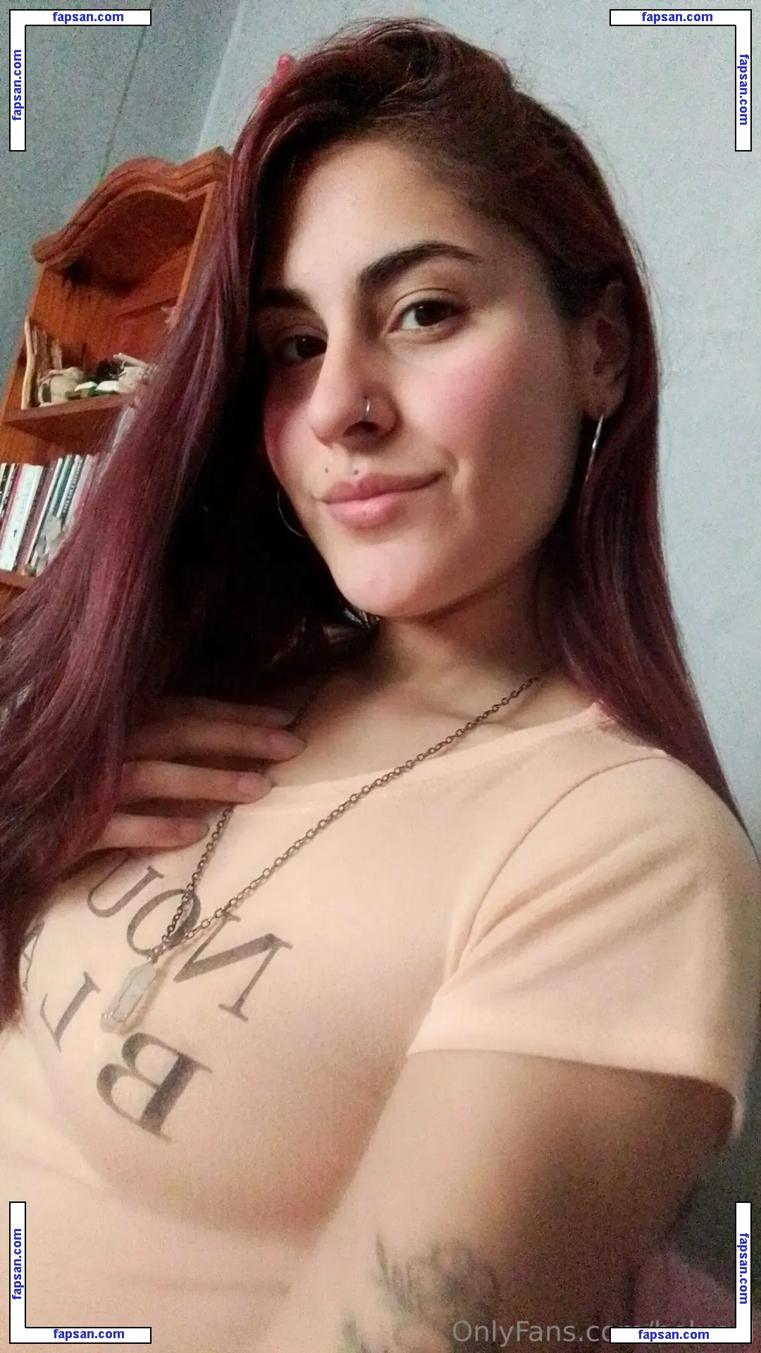 belunel nude photo #0018 from OnlyFans