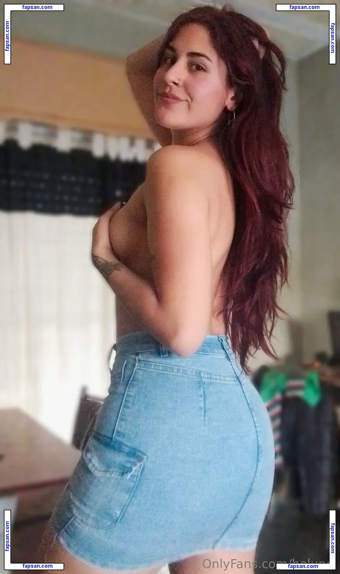 belunel nude photo #0021 from OnlyFans