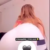bemesquita_ nude #0001