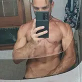 ben10fingers голая #0006