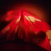 ben10fingers голая #0008