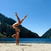 bendy.blondie nude #0010