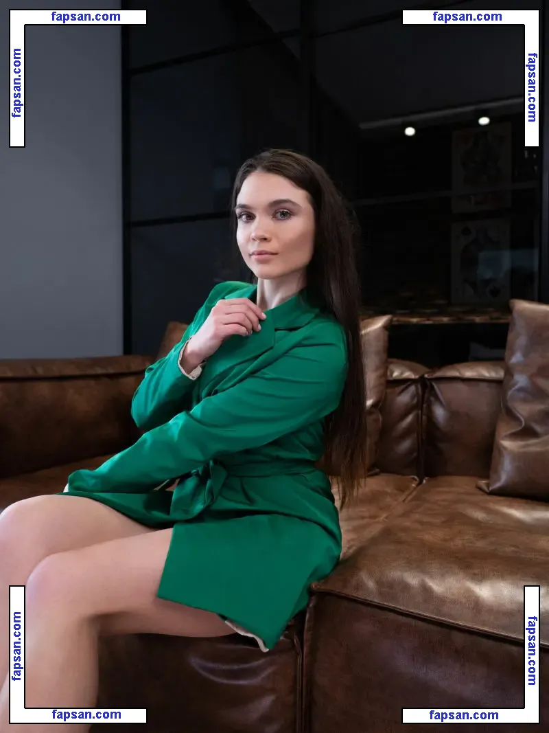 Bendy Muse голая фото #0010 с Онлифанс