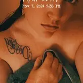 bendyandthekinkmachine голая #0021